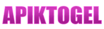 APIKTOGEL
