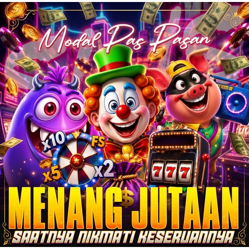 APIKTOGEL: Situs Slot Online untuk Pengunjung Indonesia