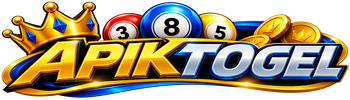 APIKTOGEL